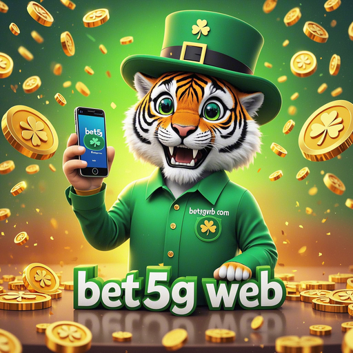 Roleta: O Clássico dos Cassinos na Bet5g Web