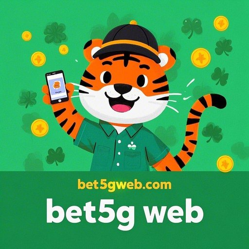 Descubra os Jogos de Estratégia no Bet5G Web